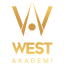west-logo-gold